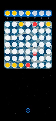 Fourrr screenshot