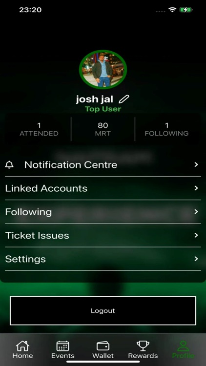 Naitram screenshot-5