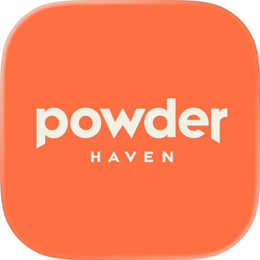Powder Haven