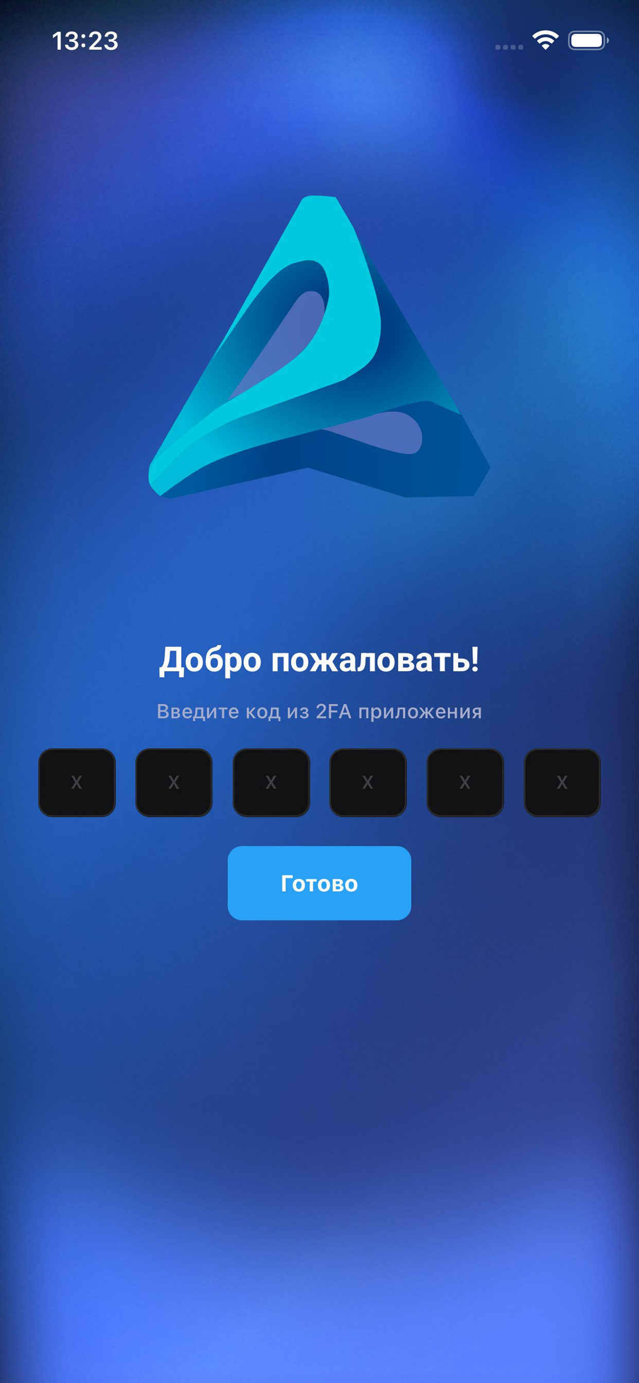 Aurorium AI