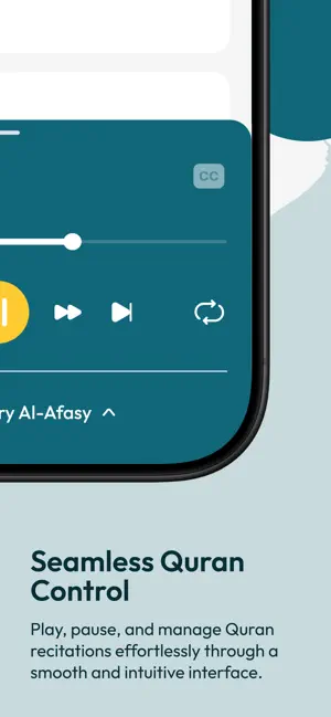 Arkaani screenshot 3