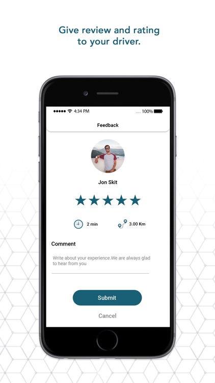 Whizzy Rider screenshot-4