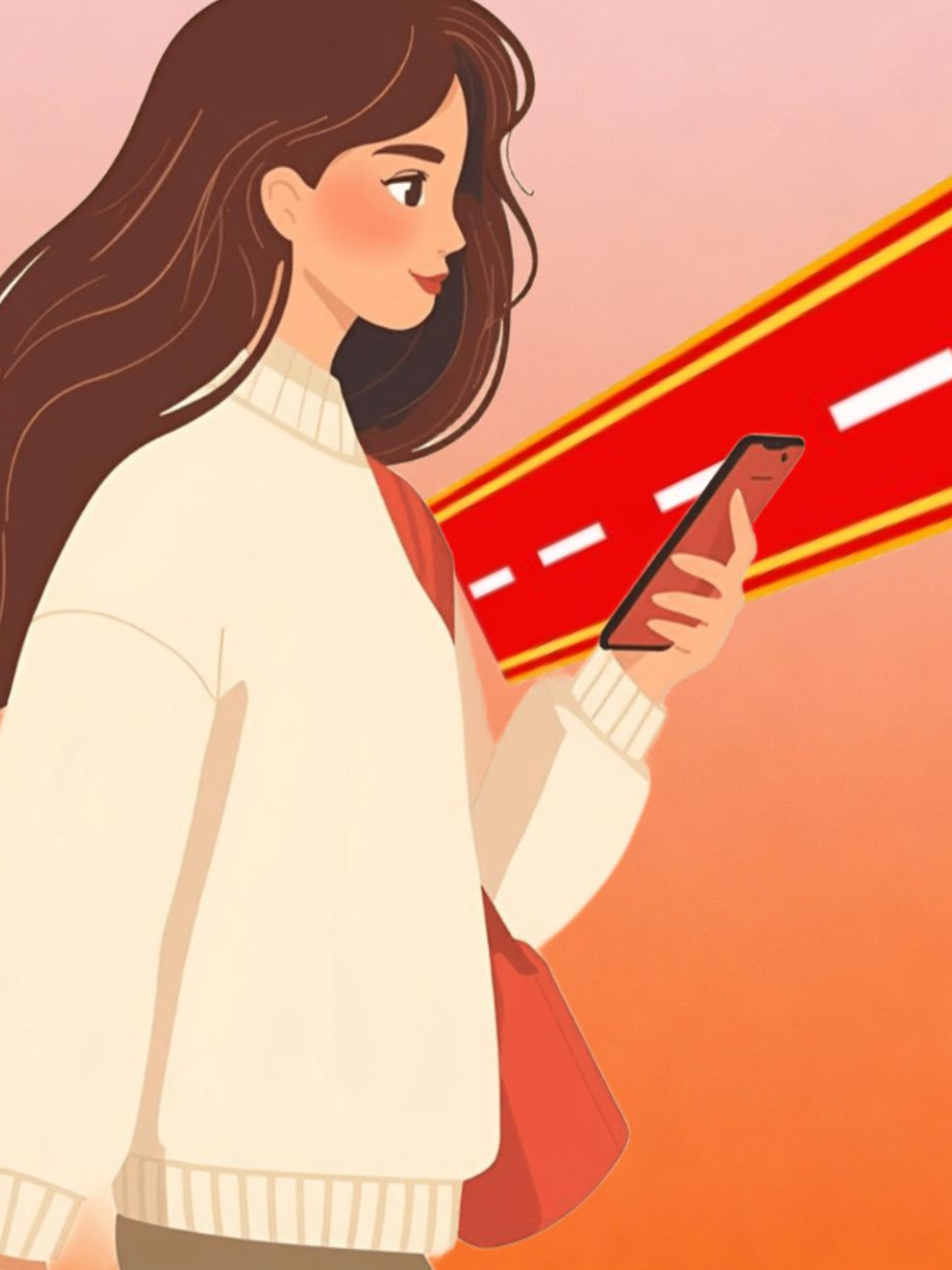 Gliim: Find Friends & Family screenshot 9
