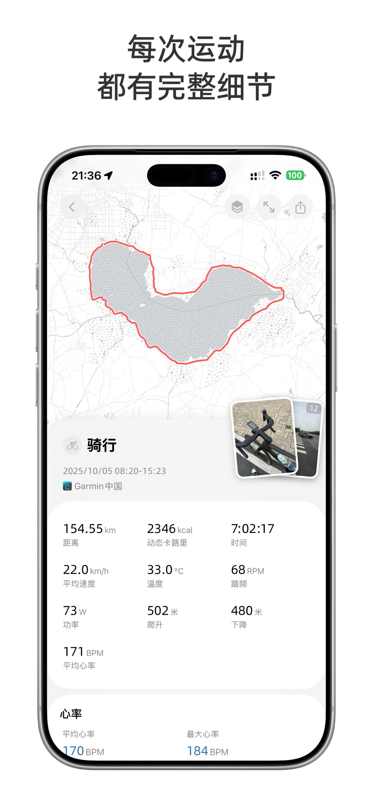 FitPost