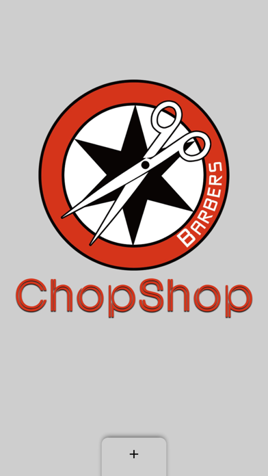 ChopShop Screenshot