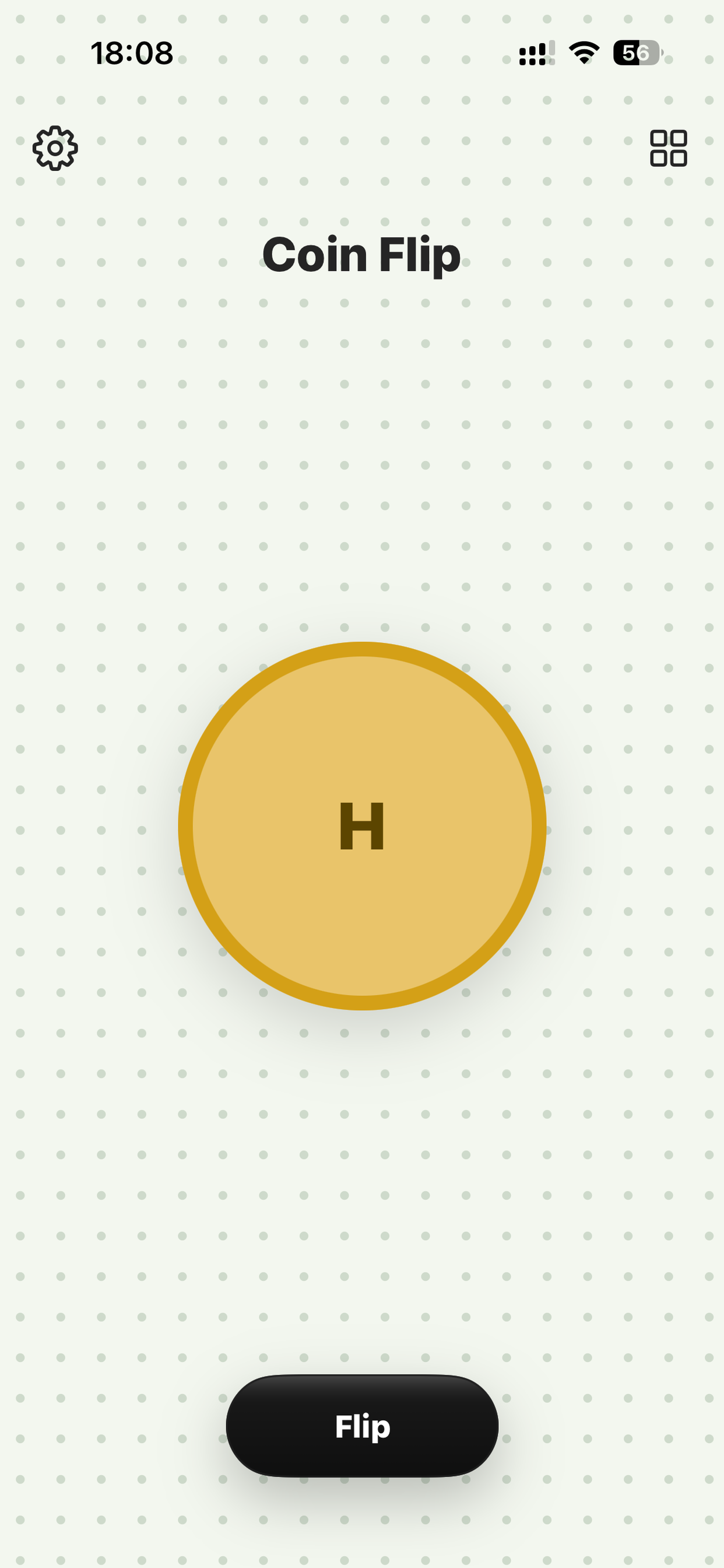 Classy Decision screenshot 4