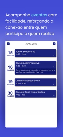 SPML screenshot