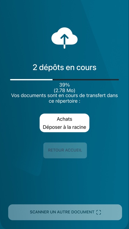 ALFA EXPERTIZ screenshot-6