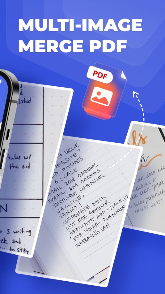 #2. Lite PDF - OCR Scan Edit (iOS) 게시자: HAHA TECHNOLOGY LIMITED