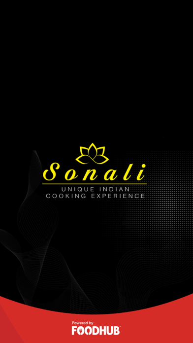 Sonali BELFAST Screenshot