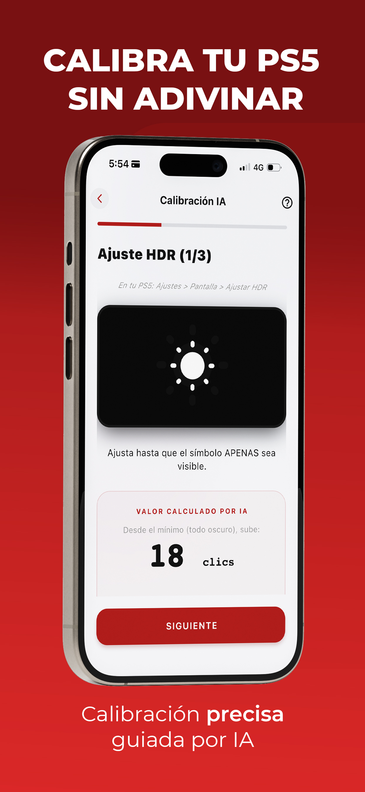 Pleyx: Assistant for Gamers screenshot 7