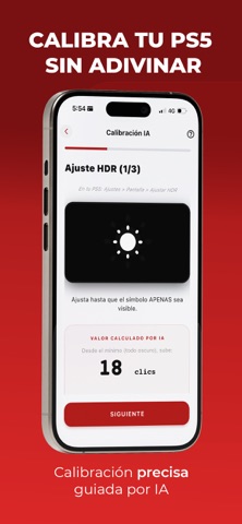 Pleyx: Assistant for Gamers Screenshot 7 of 10