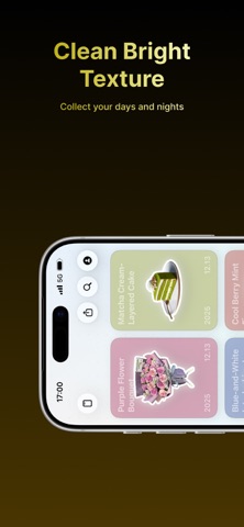 Limu AI – Memory Keeper Screenshot 7 of 8