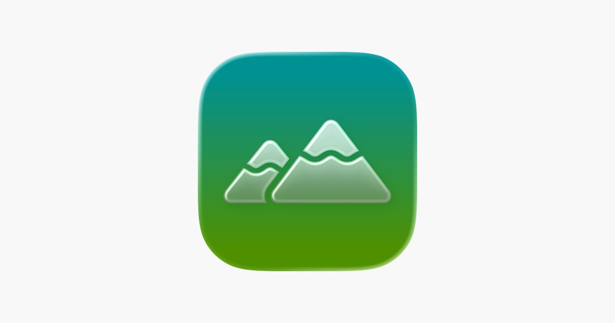 Altly App - App Store