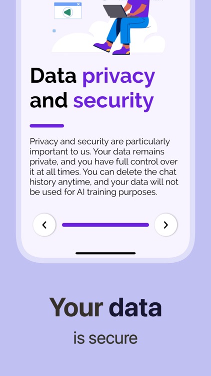 MindGuide: AI Life Coach