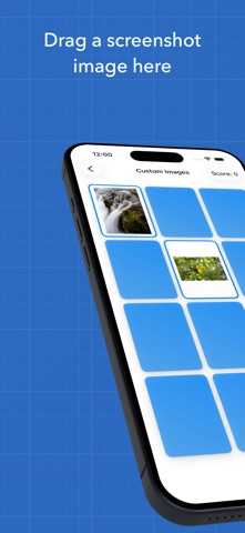 MatchFlip Screenshot 1 of 6