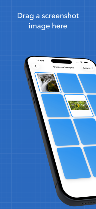 MatchFlip Screenshot 1 of 6