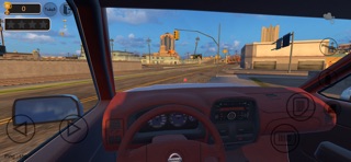 الكنق screenshot 4