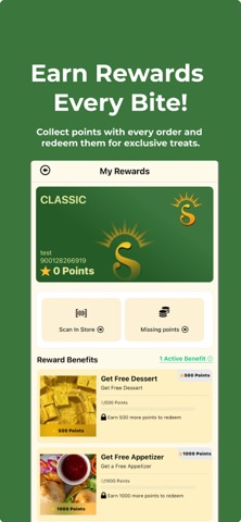 Suprabhat Screenshot 3 of 6
