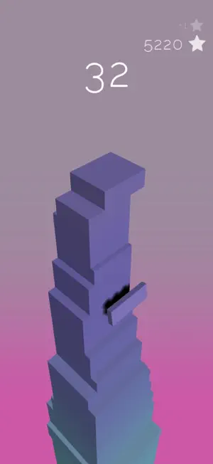 Pile Up 3D screenshot 4