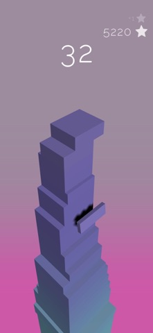 Pile Up 3D Screenshot 4 of 10