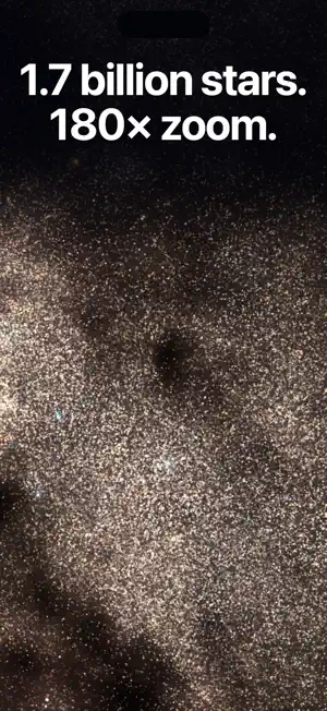 Stellar Tour screenshot 3