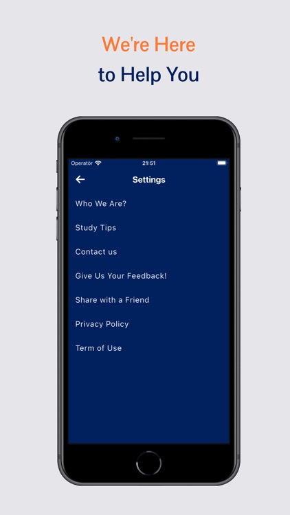 Learn Spanish in 7 screenshot-7