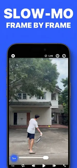 BetterForm | Video Analysis screenshot 3
