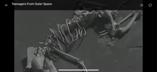 mscLive Screenshot 6 of 8