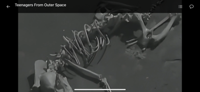 mscLive Screenshot 6 of 8