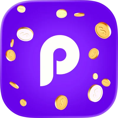 Playful Rewards app icon