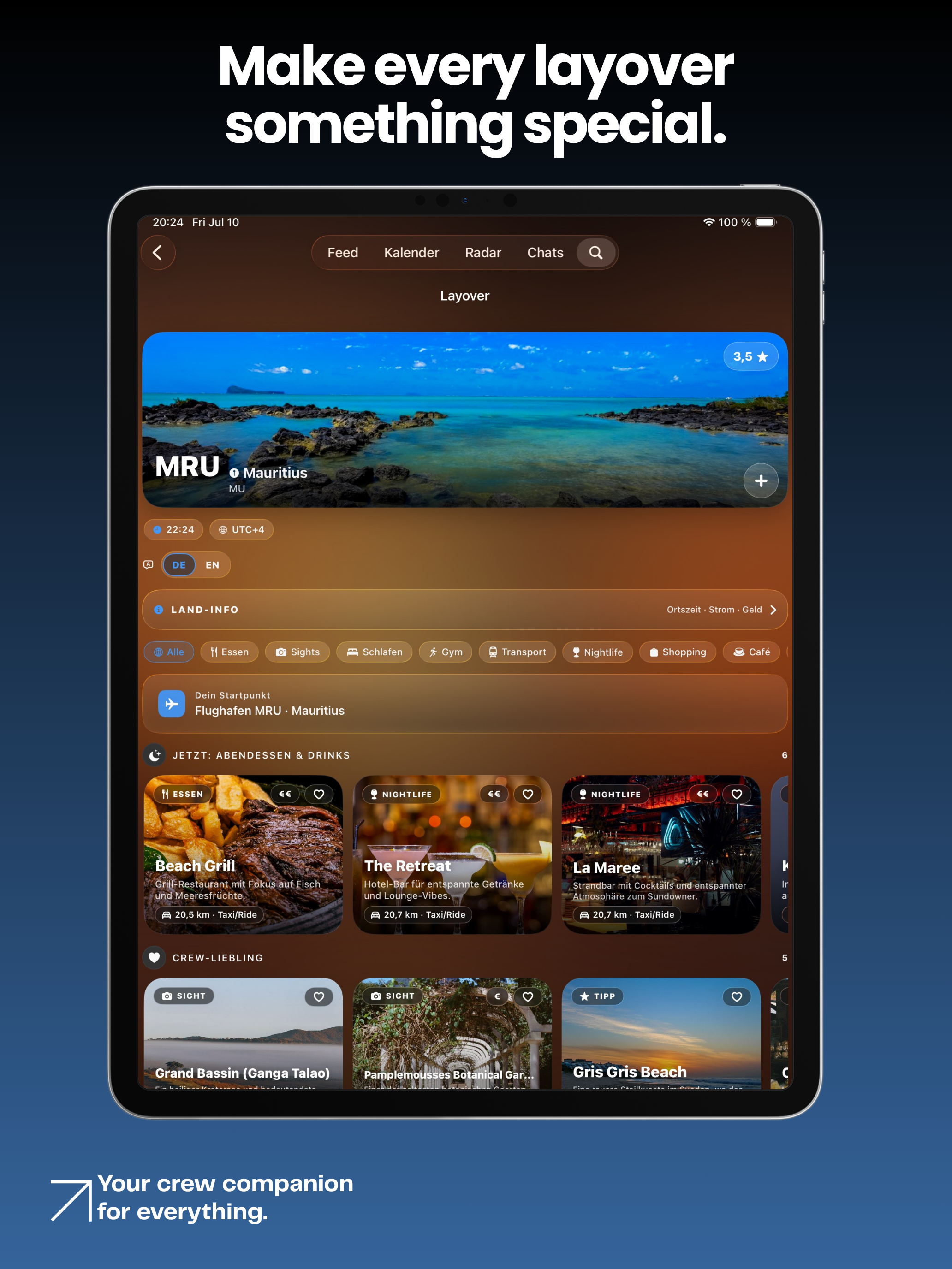 AeroX screenshot 9