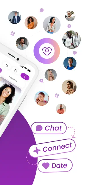 Love Nest – Single Parents screenshot 2