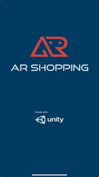 AR_Shopping screenshot-4