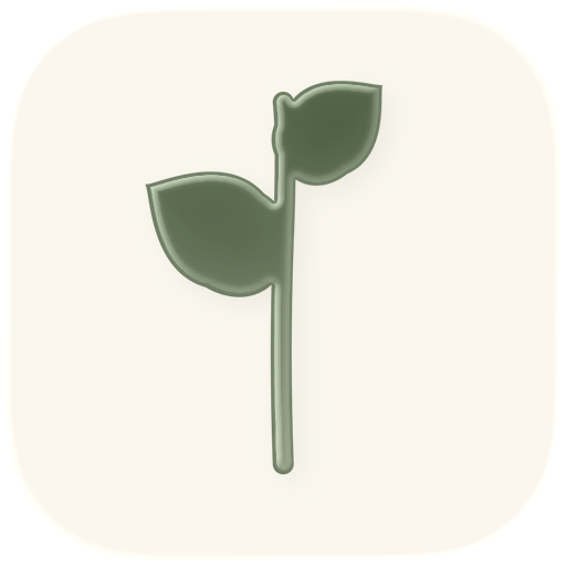 Centred - ADHD Companion