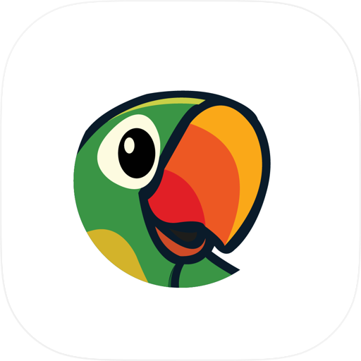 Tootac: Dictionary & Learning