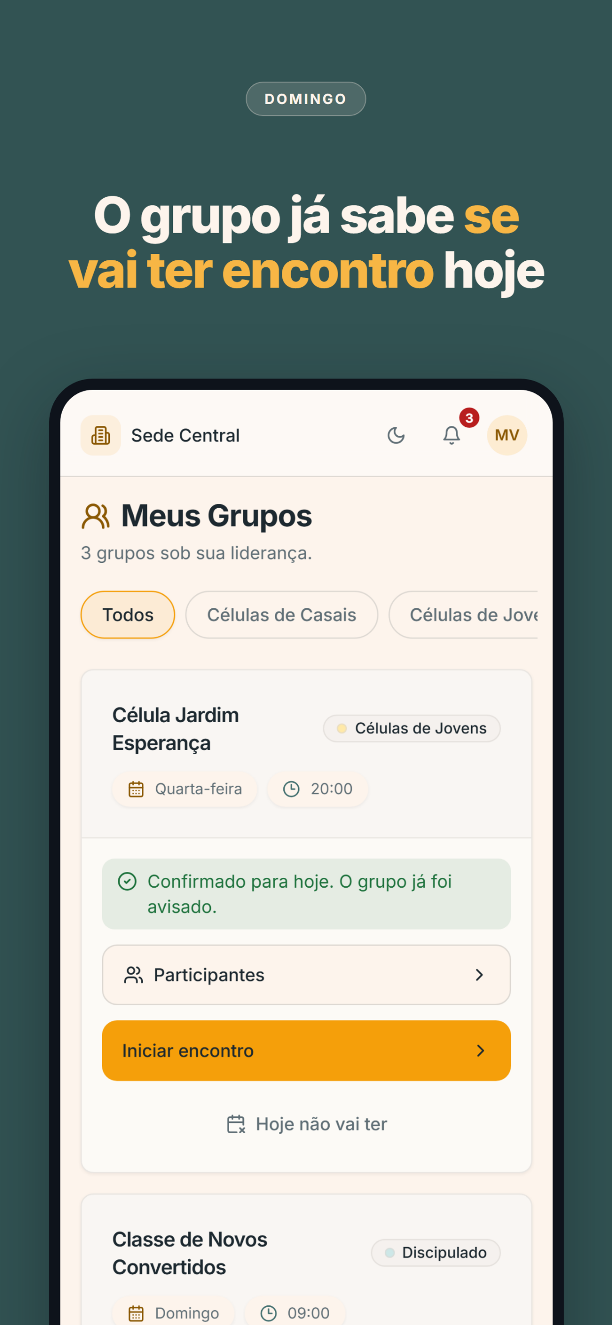 IDE Escalas screenshot 6