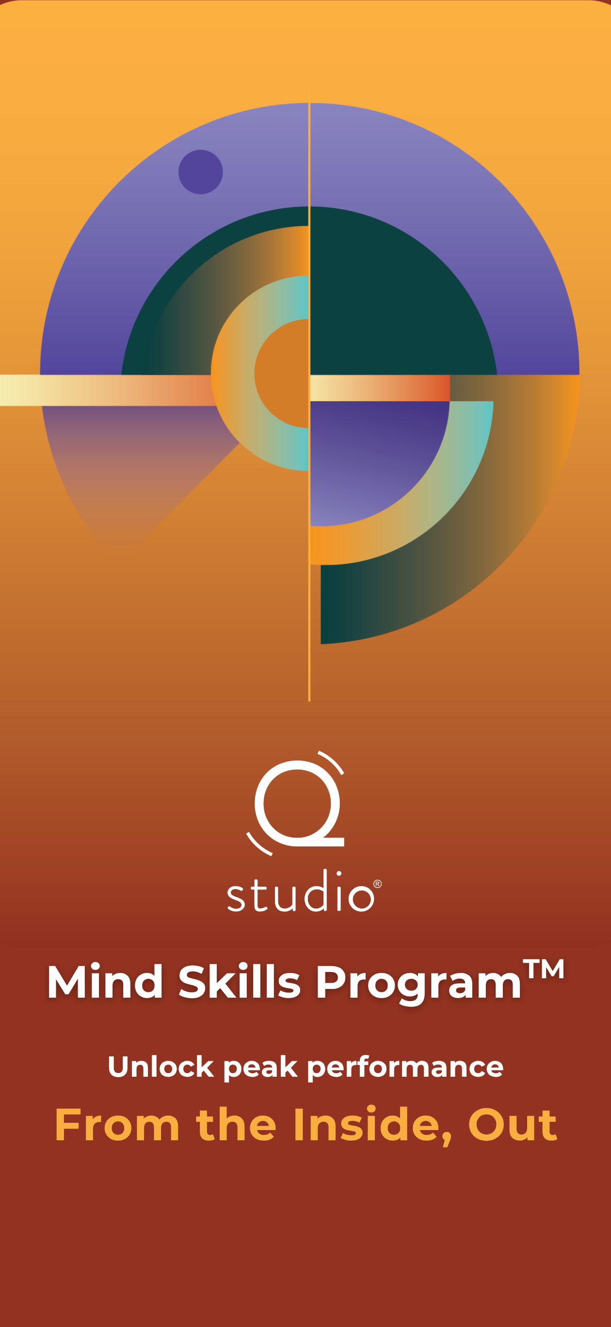 MyQStudio screenshot 2