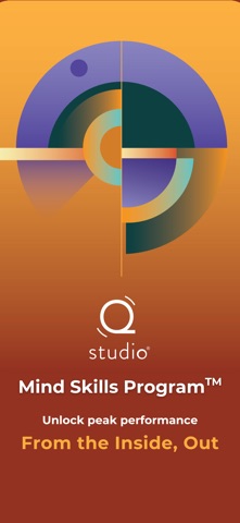 MyQStudio Screenshot 2 of 7