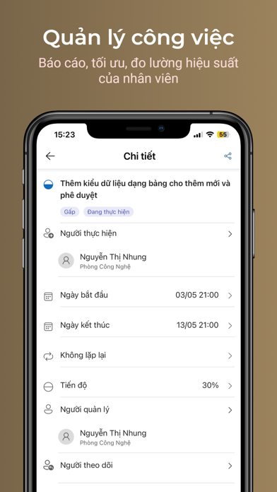 ECMPGS Screenshot