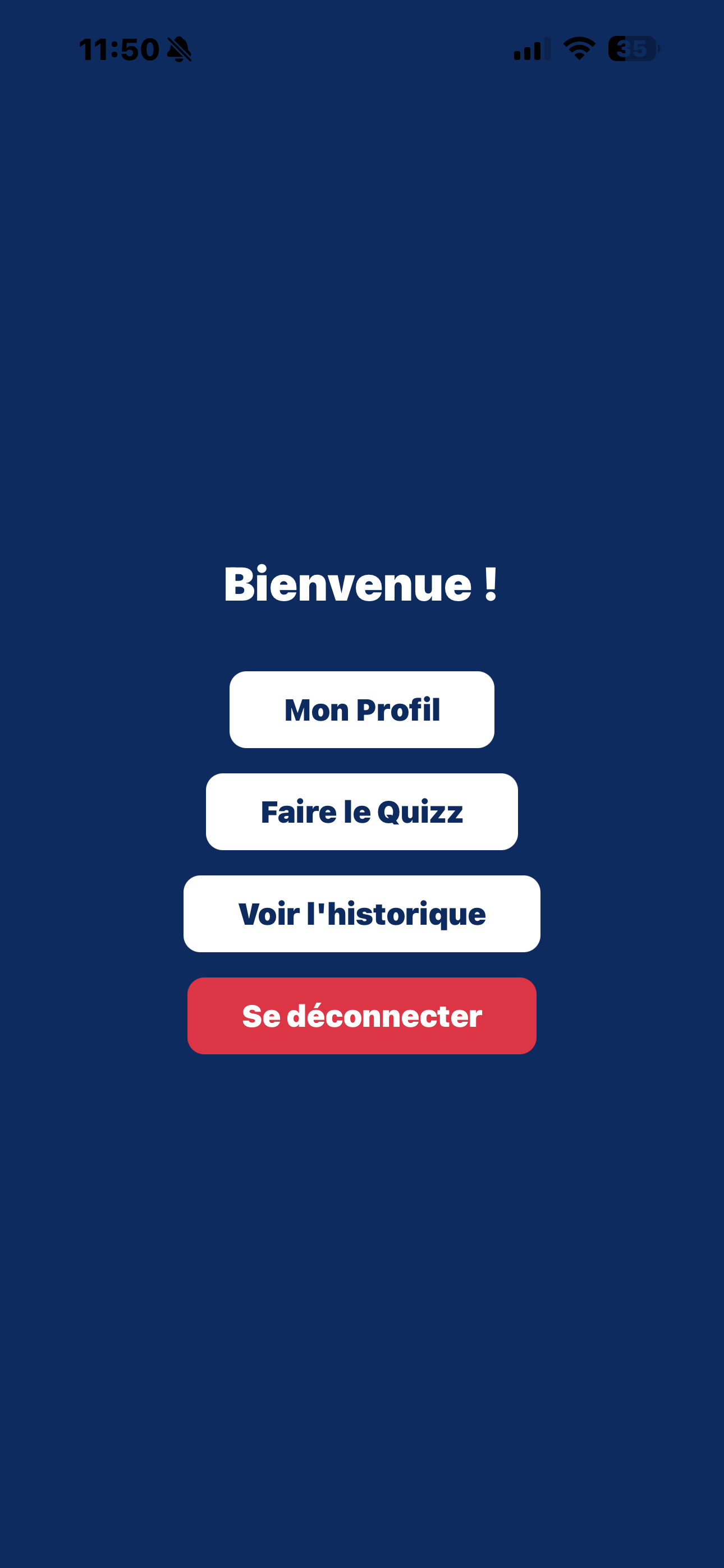 Série Rugby Académie screenshot 7