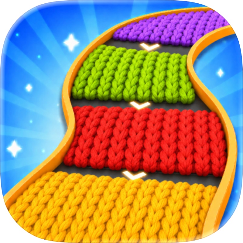 MeWaii Adventure:Match & Merge screenshot 12