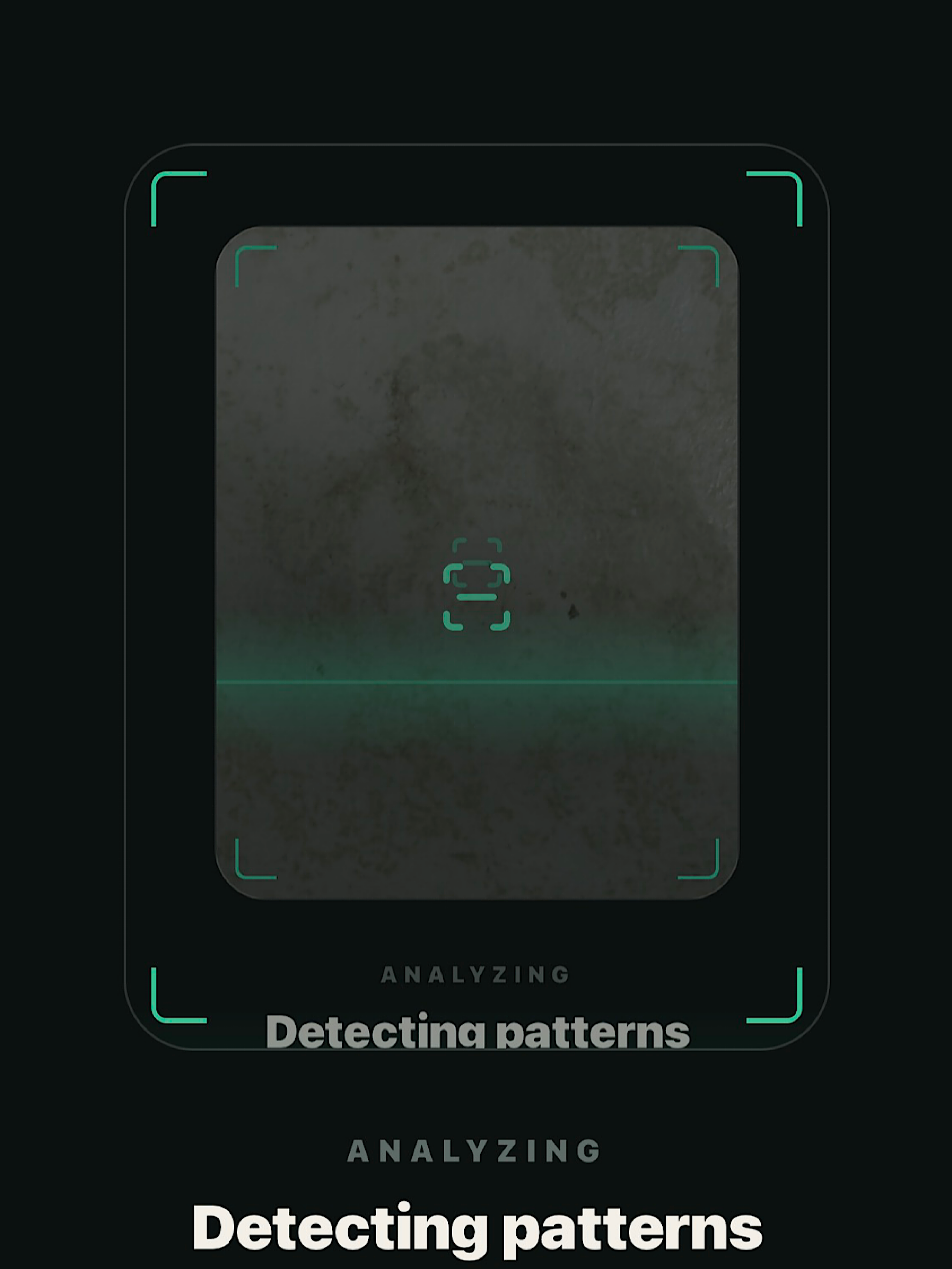 Mold Detect screenshot 16