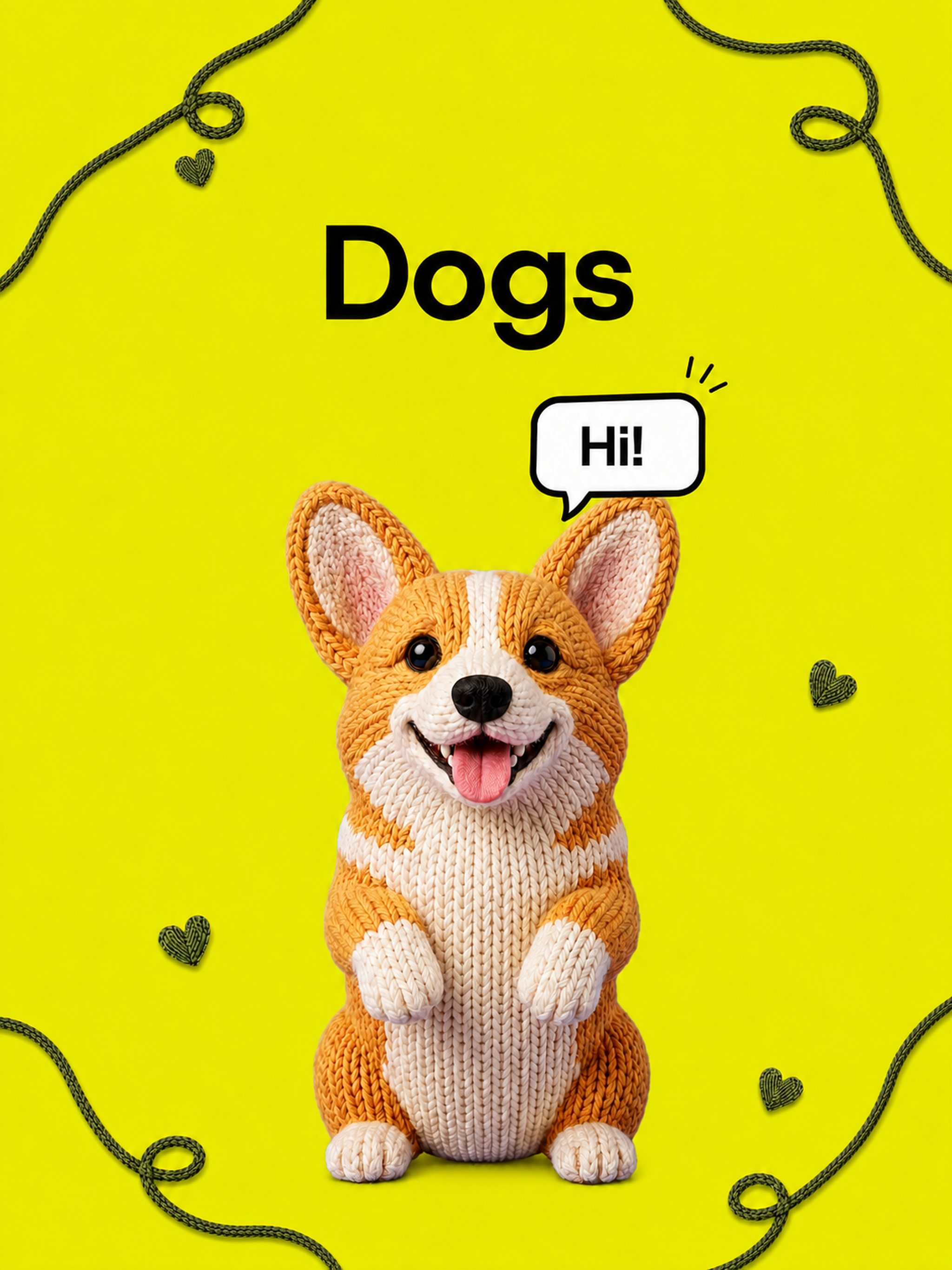 Hi, Buds screenshot 13