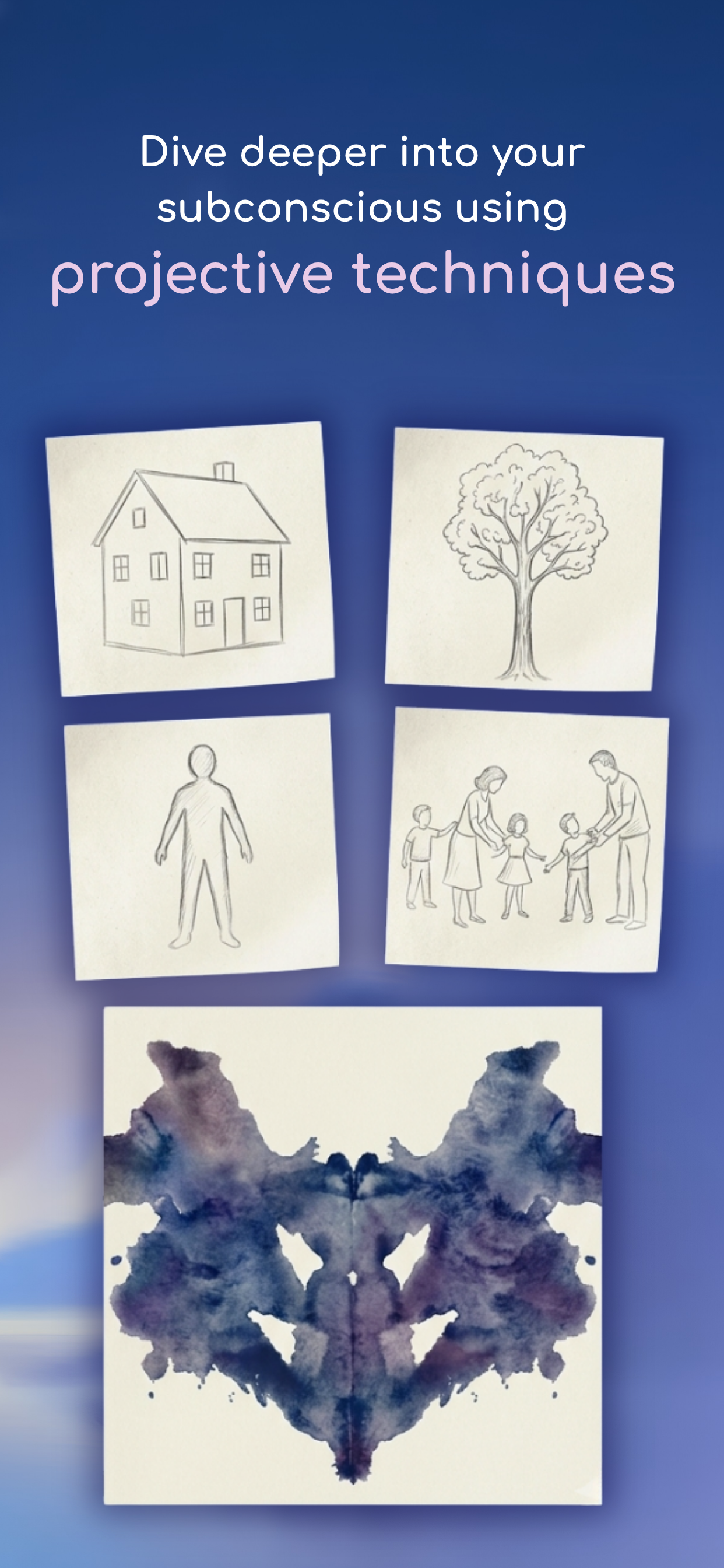 Mindologue: Journal, Meditate screenshot 4