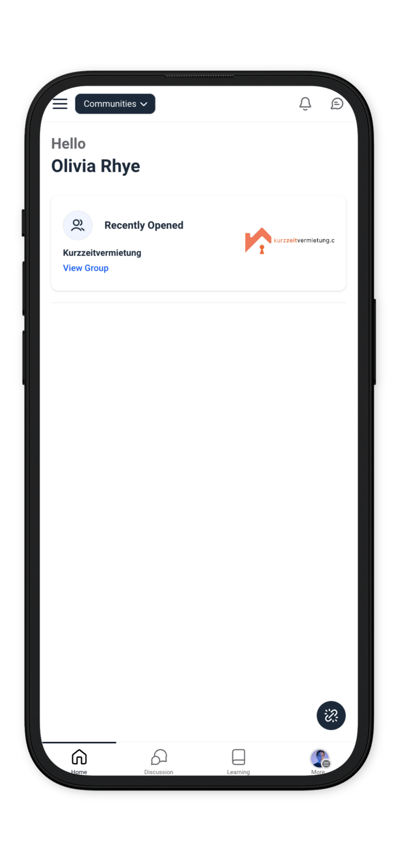 Kurzzeitvermietung.com