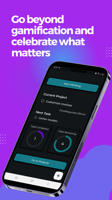 BetterCEO Screenshot