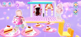 Cutecore Tower Jump Screenshot 1 of 3