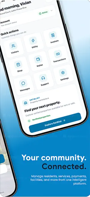 Est8plus screenshot 2