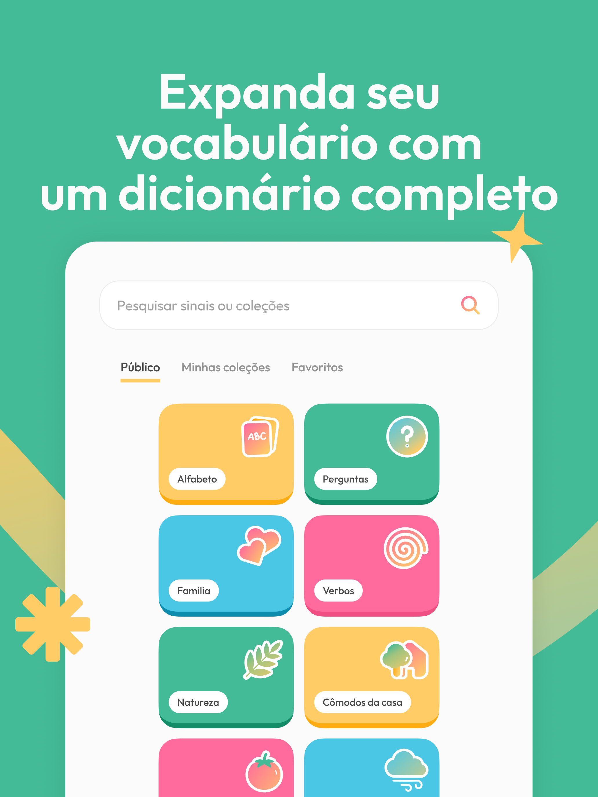 LibrasLab